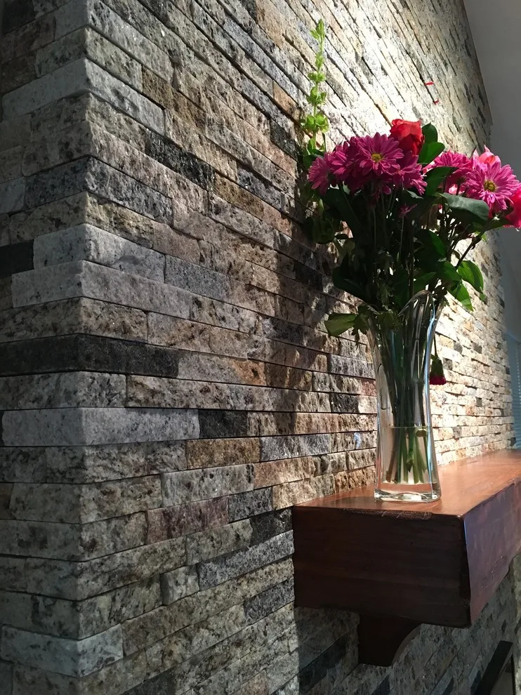 EcoGranite -Recycled Granite Products - Photo 11