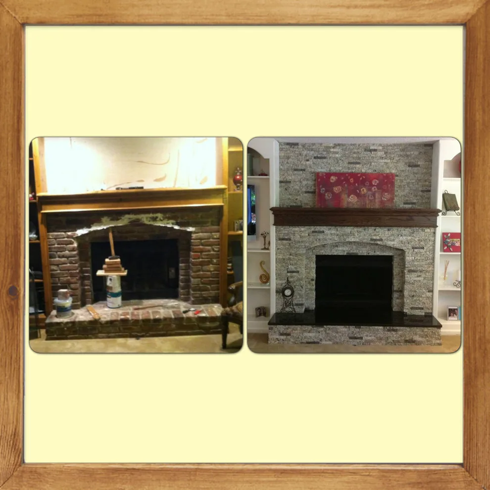 EcoGranite -Recycled Granite Products - Photo 4