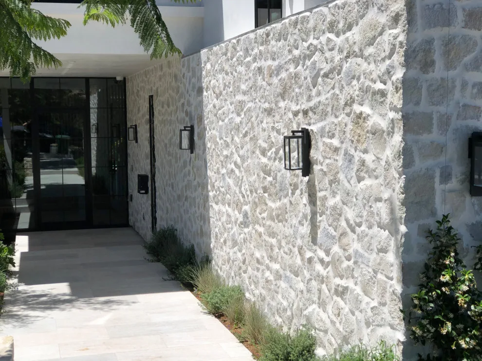 MANHATTAN BEACH ONE by Kő Natural Stone - Photo 2