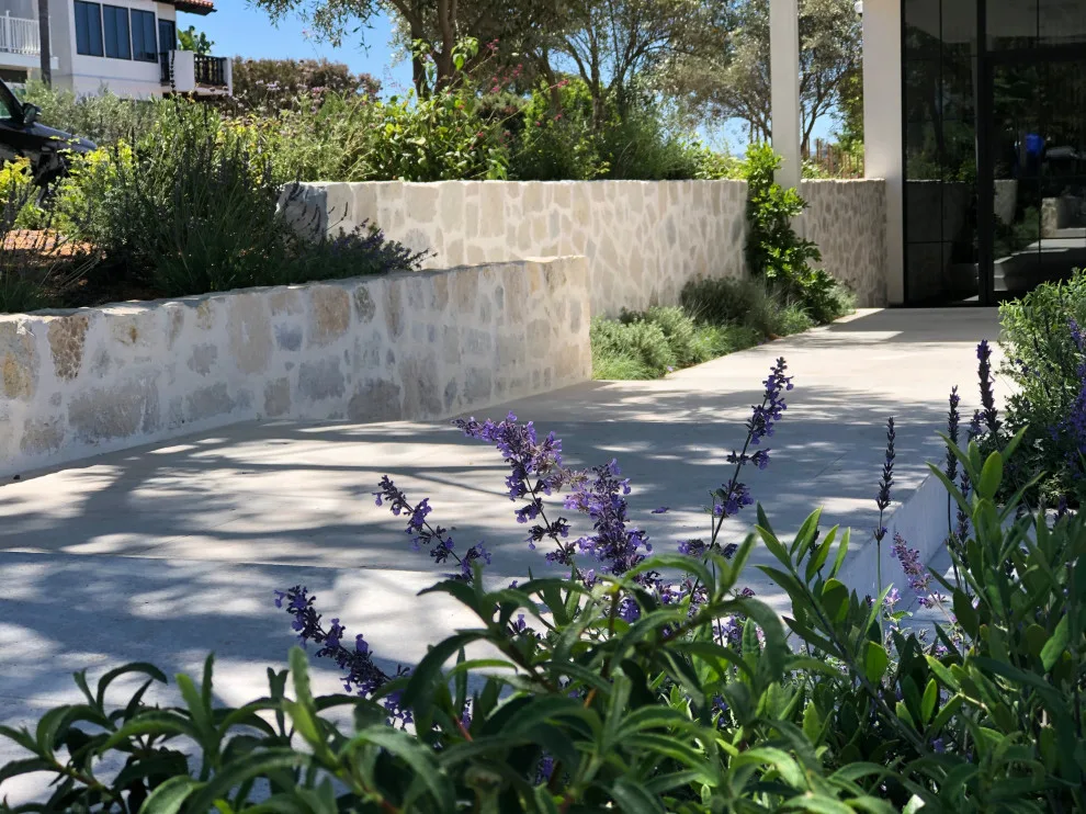 MANHATTAN BEACH ONE by Kő Natural Stone - Photo 3
