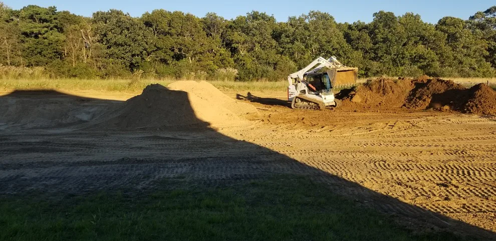 Manorville Site Development by Legacy Brick & Stone - Photo 15