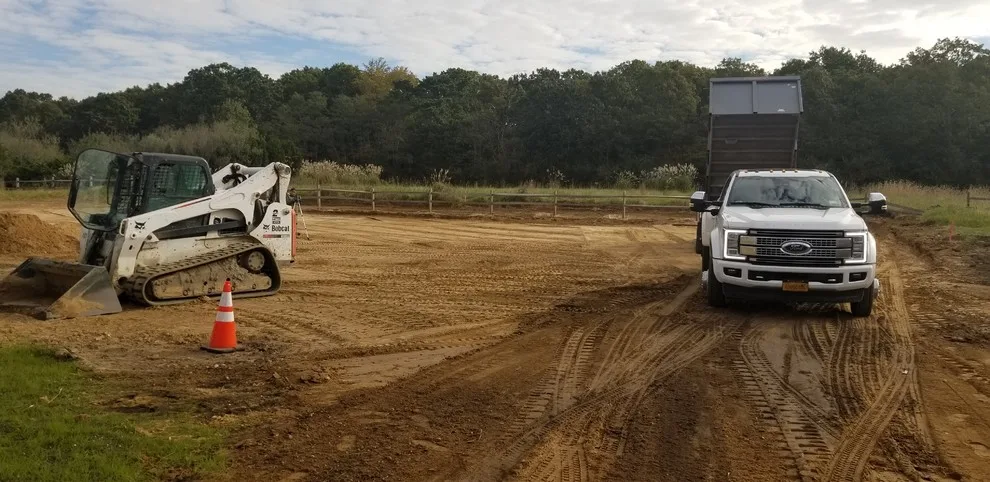 Manorville Site Development by Legacy Brick & Stone - Photo 19