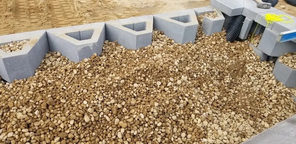 Manorville Site Development by Legacy Brick & Stone - Photo 3