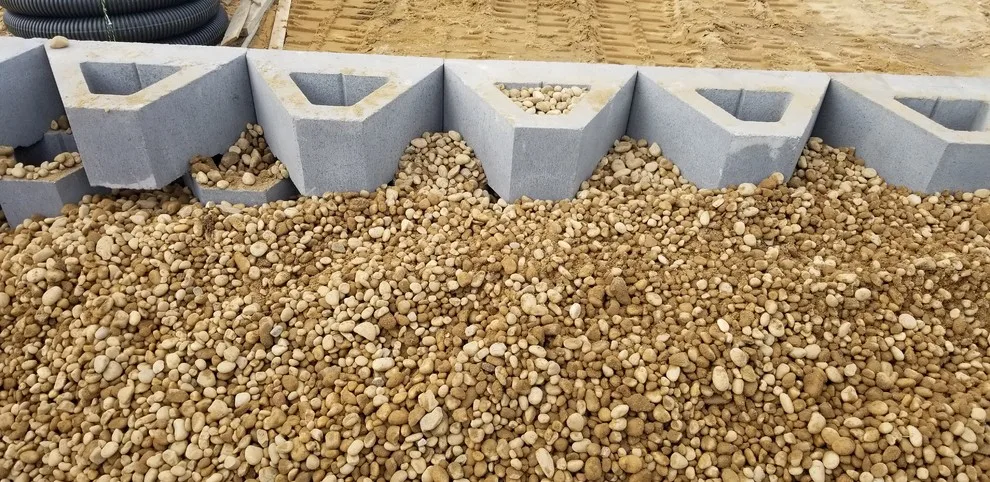 Legacy Brick & Stone - Photo 6
