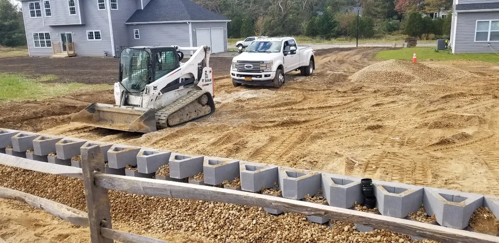 Manorville Site Development by Legacy Brick & Stone - Photo 13