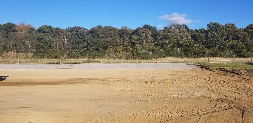 Manorville Site Development by Legacy Brick & Stone - Photo 18
