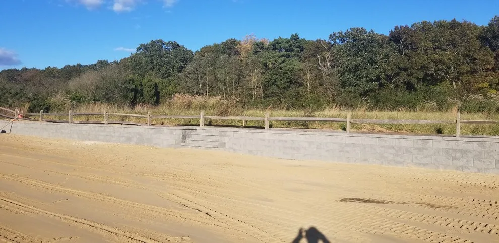 Manorville Site Development by Legacy Brick & Stone - Photo 17