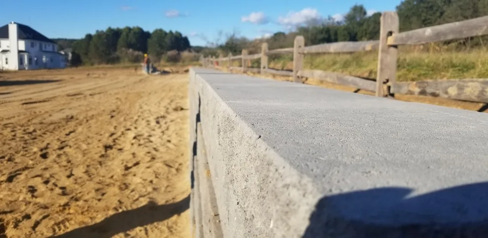 Manorville Site Development by Legacy Brick & Stone - Photo 14