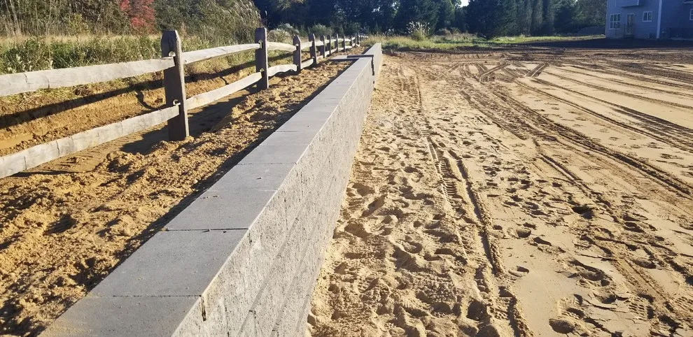 Manorville Site Development by Legacy Brick & Stone - Photo 12