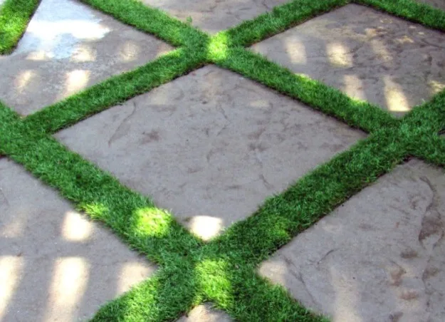 Maraglia Home by PaverScape - Photo 3