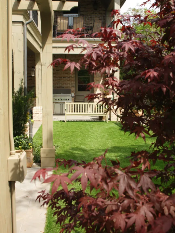 Maraglia Home by PaverScape - Photo 2