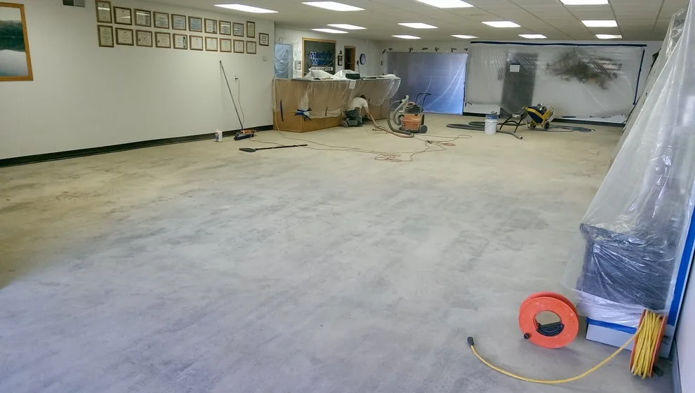 Marty's Nautical by Custom Concrete Design - Photo 137