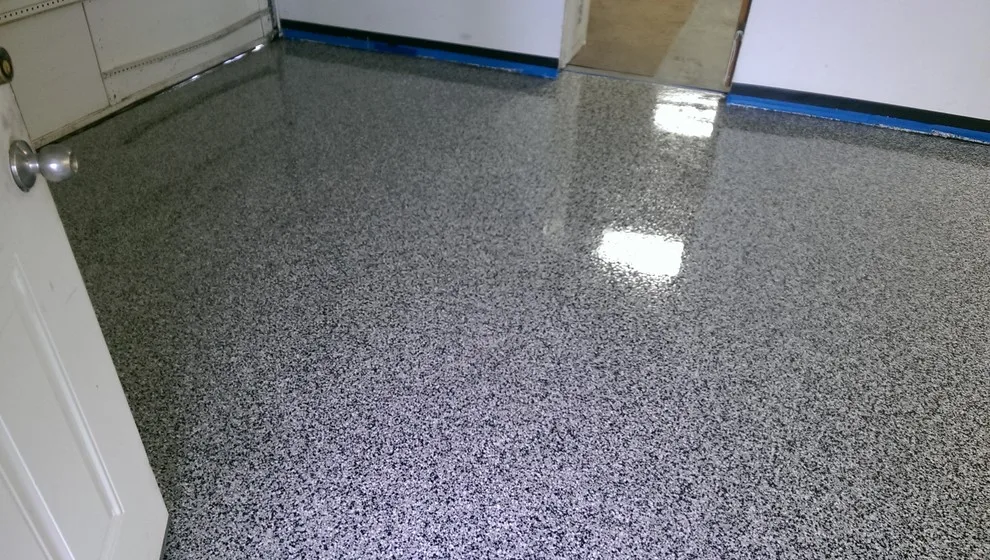 Marty's Nautical by Custom Concrete Design - Photo 72