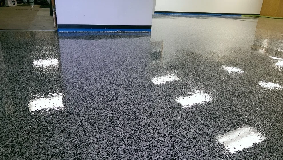 Marty's Nautical by Custom Concrete Design - Photo 133