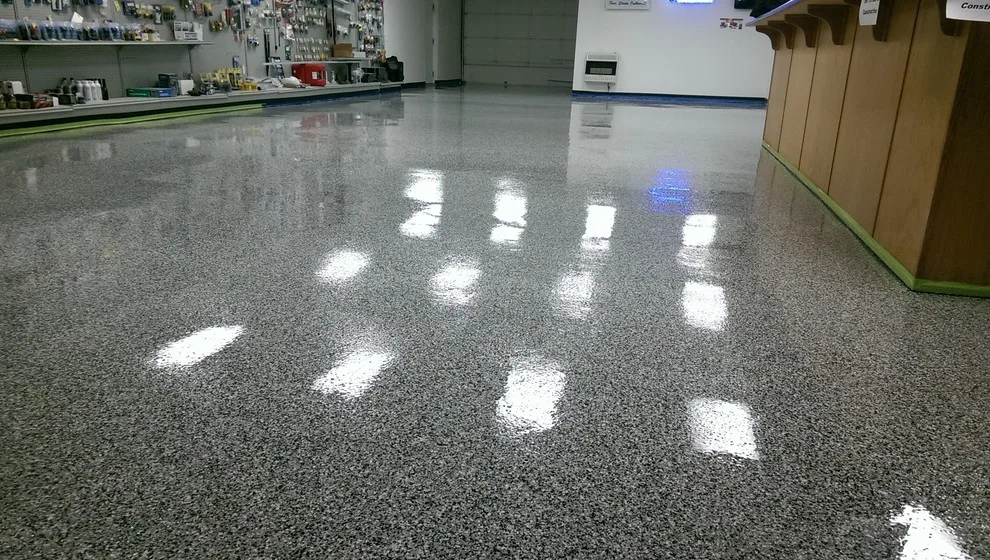 Marty's Nautical by Custom Concrete Design - Photo 126
