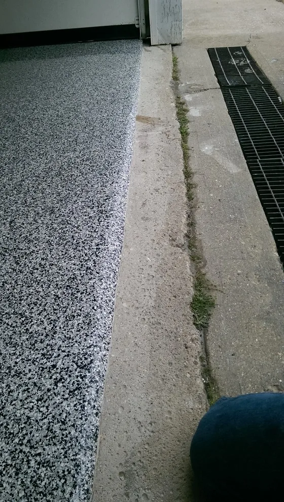 Marty's Nautical by Custom Concrete Design - Photo 110