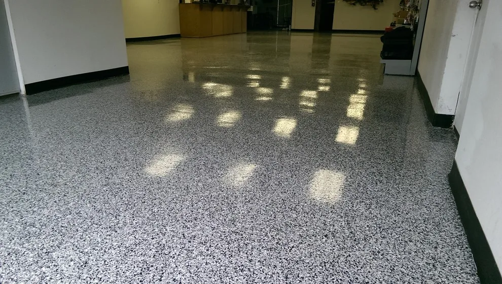 Marty's Nautical by Custom Concrete Design - Photo 42