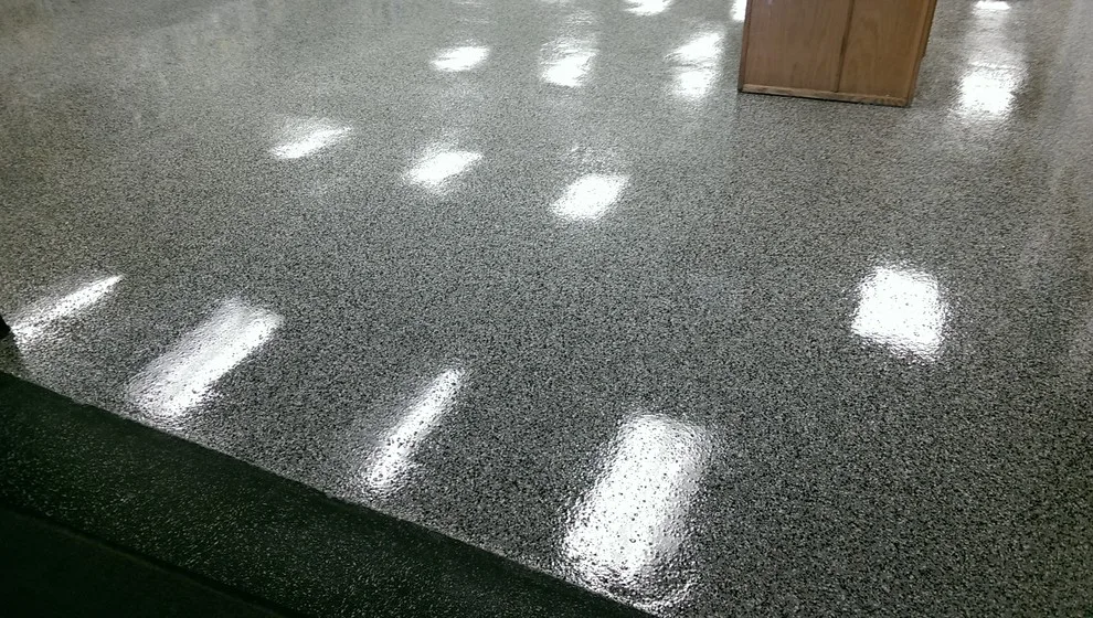 Marty's Nautical by Custom Concrete Design - Photo 39