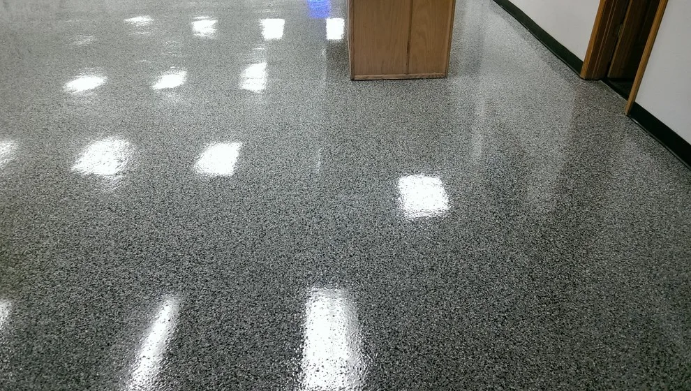 Marty's Nautical by Custom Concrete Design - Photo 121