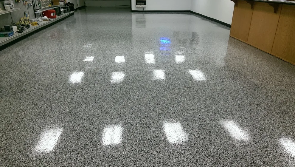 Marty's Nautical by Custom Concrete Design - Photo 119