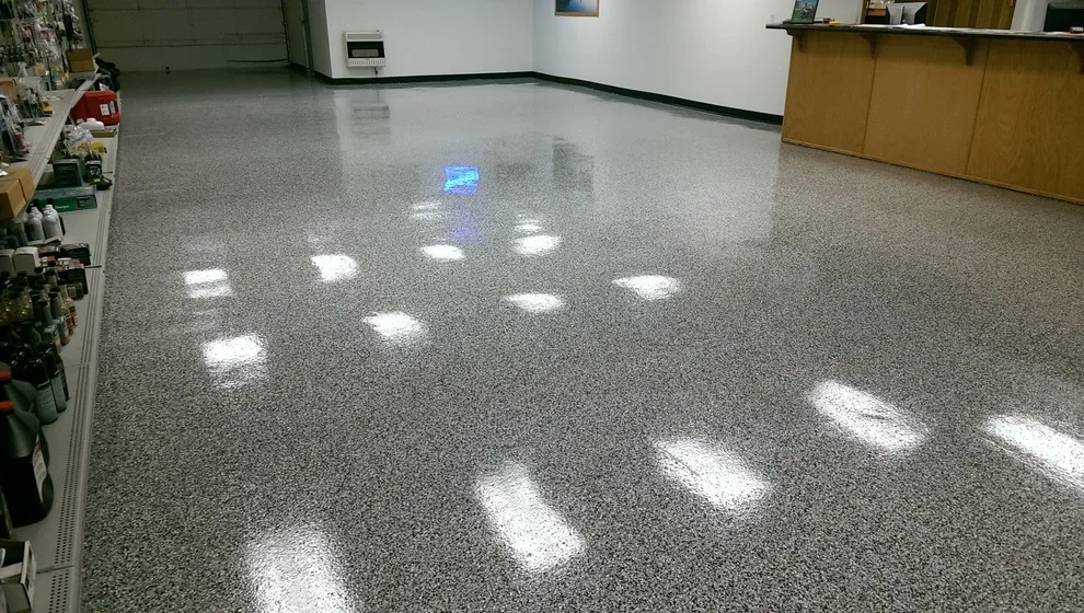 Marty's Nautical by Custom Concrete Design - Photo 107