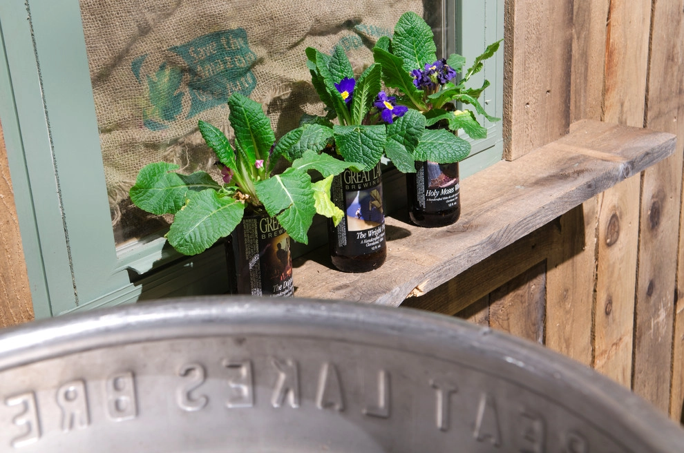 Garden Art and Accessories by The Ohio Valley Group, INC. - Photo 32