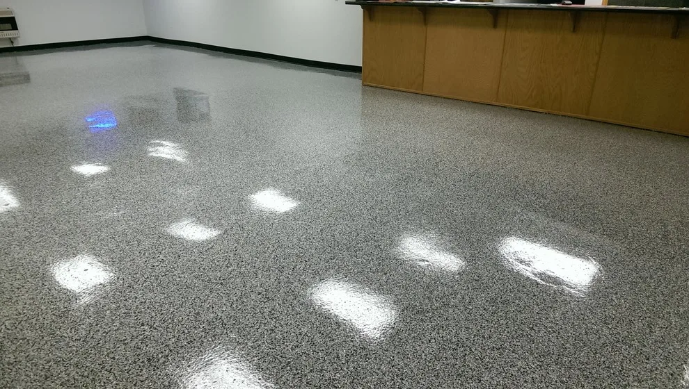 Marty's Nautical by Custom Concrete Design - Photo 109