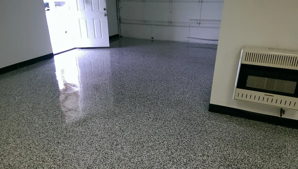 Marty's Nautical by Custom Concrete Design - Photo 80