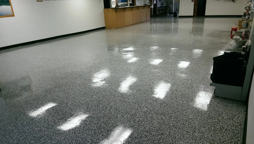 Marty's Nautical by Custom Concrete Design - Photo 58