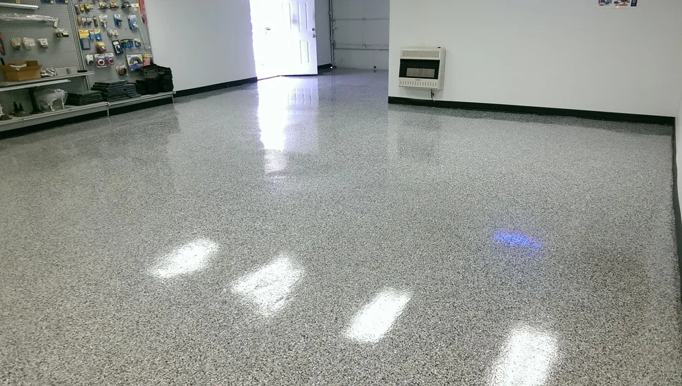 Marty's Nautical by Custom Concrete Design - Photo 118