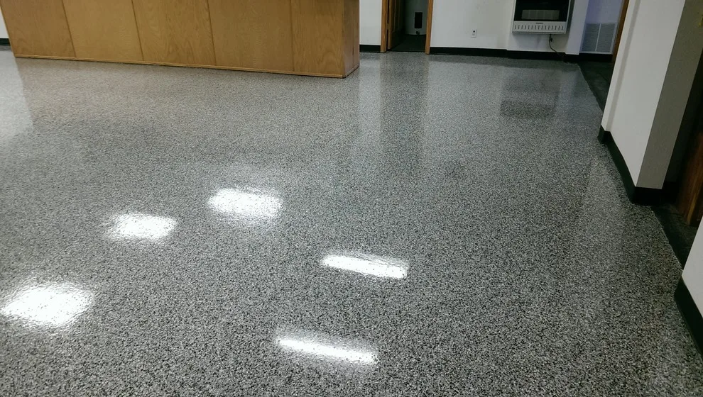 Marty's Nautical by Custom Concrete Design - Photo 68