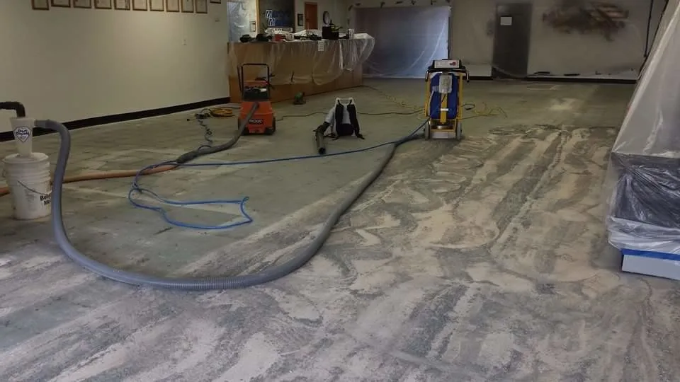 Marty's Nautical by Custom Concrete Design - Photo 19