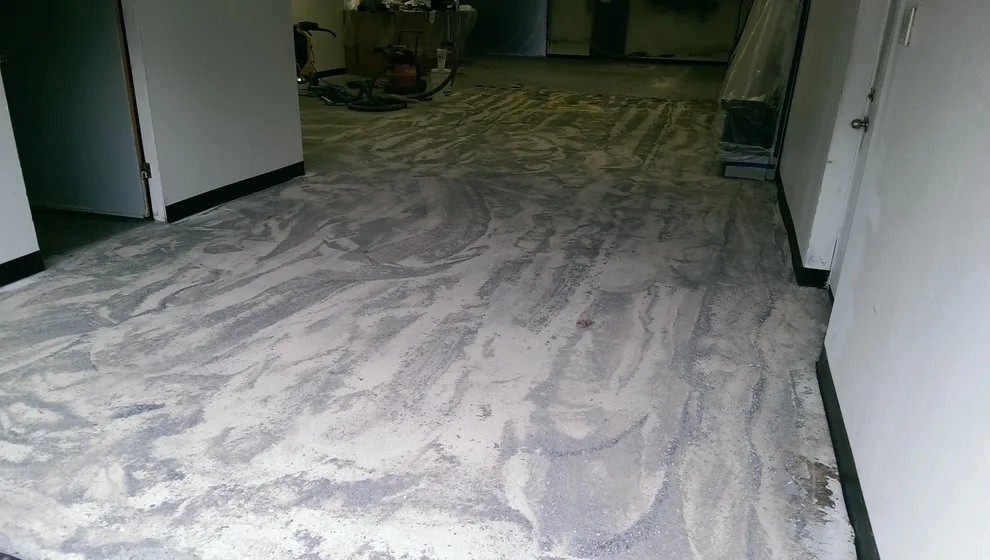 Marty's Nautical by Custom Concrete Design - Photo 96