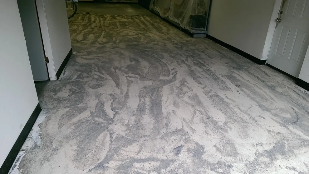 Marty's Nautical by Custom Concrete Design - Photo 134