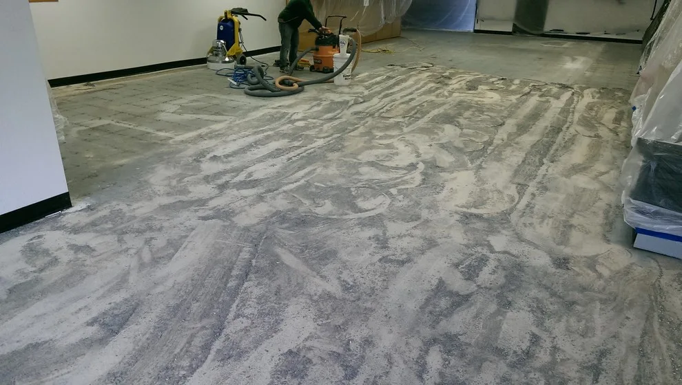 Marty's Nautical by Custom Concrete Design - Photo 12