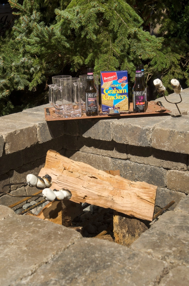 Beer Garden by The Ohio Valley Group, INC. - Photo 20