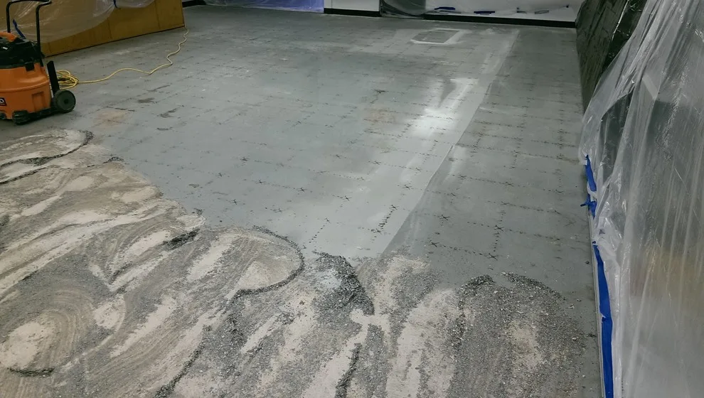 Marty's Nautical by Custom Concrete Design - Photo 41