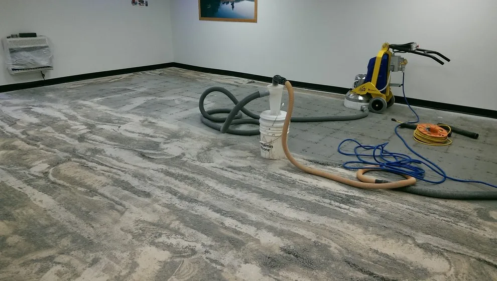 Marty's Nautical by Custom Concrete Design - Photo 64