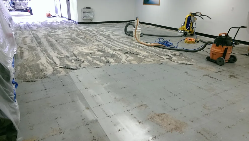 Marty's Nautical by Custom Concrete Design - Photo 25
