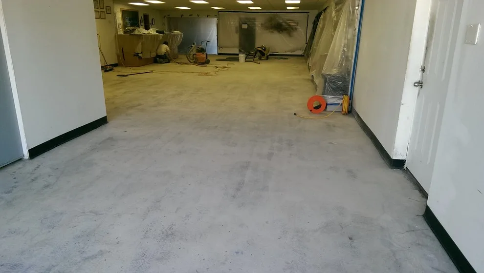 Marty's Nautical by Custom Concrete Design - Photo 129