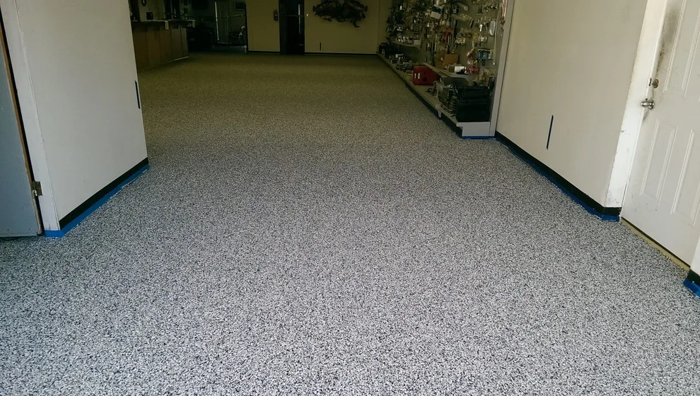 Marty's Nautical by Custom Concrete Design - Photo 87
