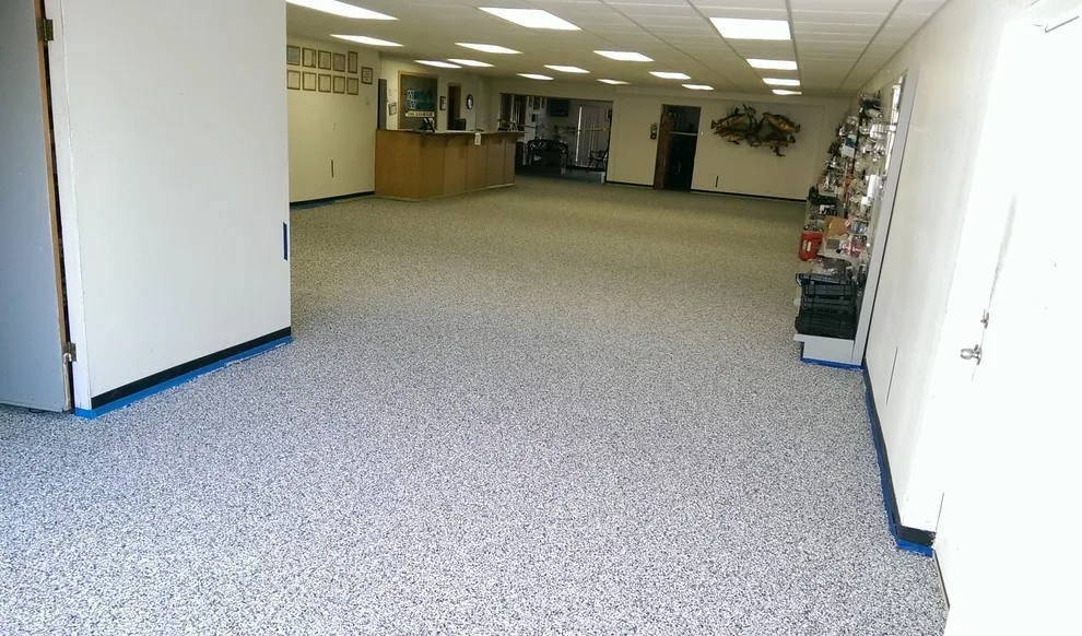 Marty's Nautical by Custom Concrete Design - Photo 112