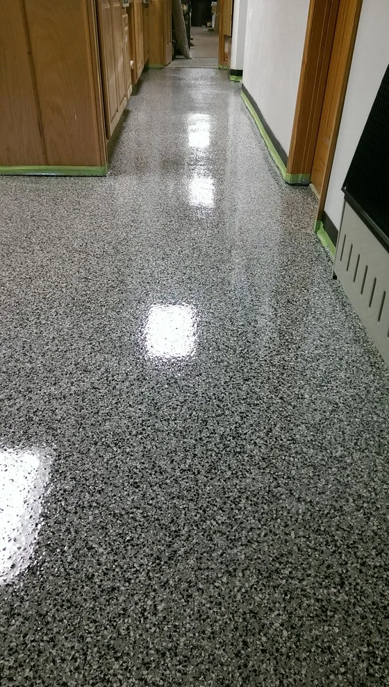 Marty's Nautical by Custom Concrete Design - Photo 132