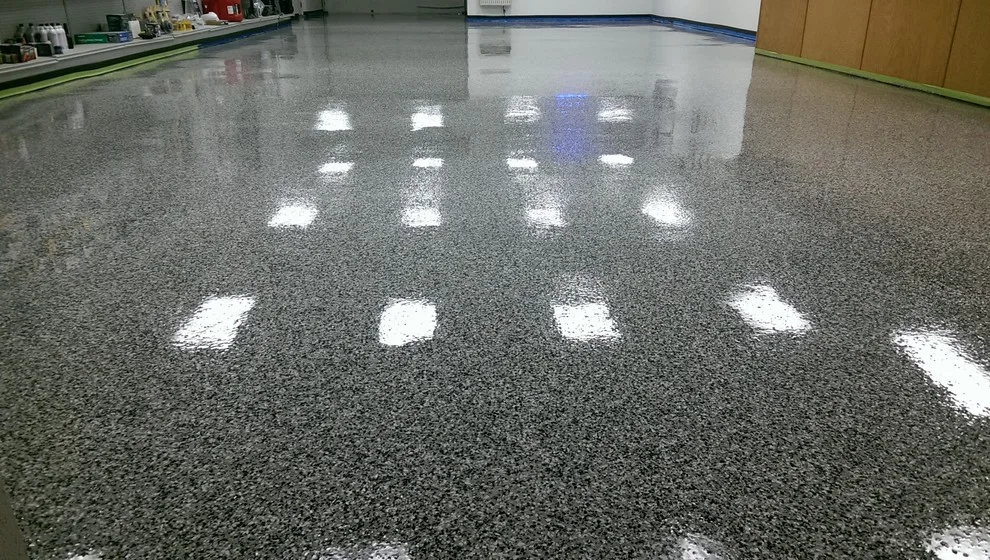 Marty's Nautical by Custom Concrete Design - Photo 89