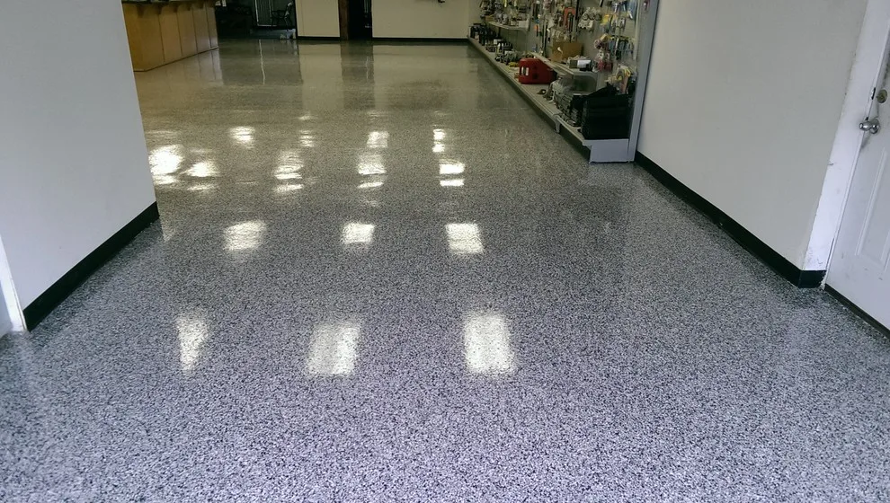 Marty's Nautical by Custom Concrete Design - Photo 100