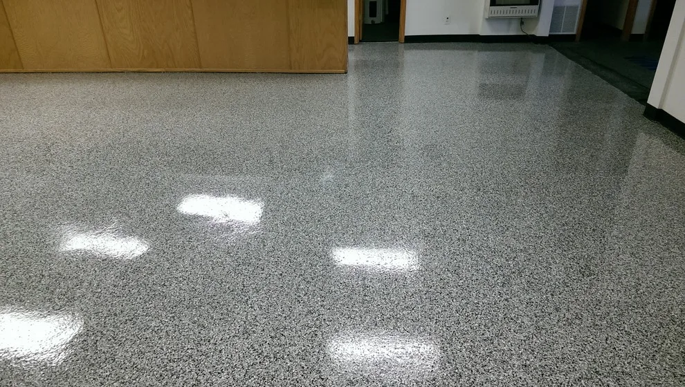 Marty's Nautical by Custom Concrete Design - Photo 147