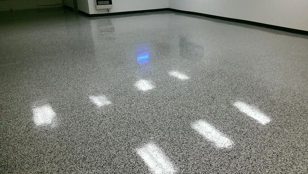 Marty's Nautical by Custom Concrete Design - Photo 20