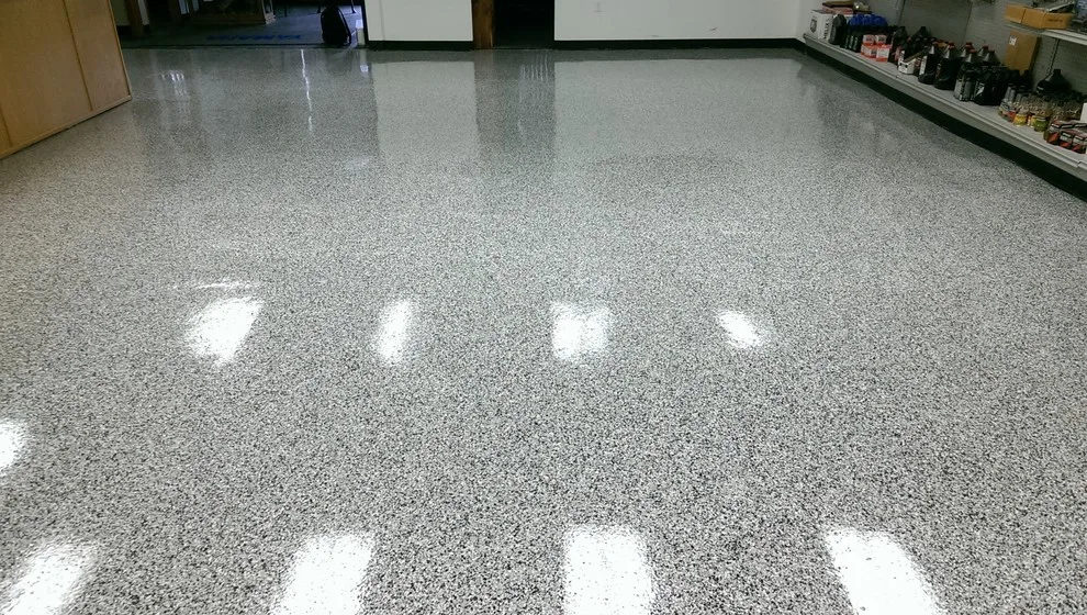 Marty's Nautical by Custom Concrete Design - Photo 136