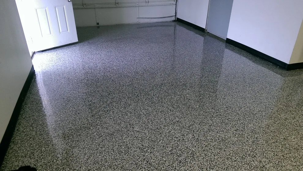 Marty's Nautical by Custom Concrete Design - Photo 31