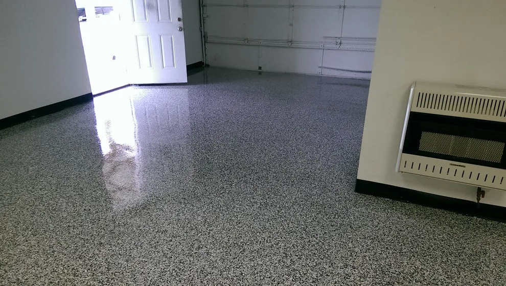 Marty's Nautical by Custom Concrete Design - Photo 125